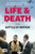 Life and Death in the Battle of Britain by Carl Warner, 9781904897316