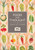 Food for Thought (Keeping Well in Wartime) (Miniature Edition) by Imperial War Museum, 9781904897767