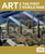 Art from the First World War by Richard Slocombe, 9781904897897
