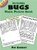Invisible Bugs Magic Picture Book by Pat Stewart, 9780486426358 Invisible Bugs Magic Picture Book by Pat Stewart, 9780486426358