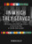 In Which They Served (The stories of five men and women of the Great War as told by their medals) by Richard Cullen, 9781913491031