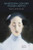Nineteenth-Century Women Artists (Sisters of the Brush) by Caroline Chapman, 9781913491413