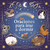 Oraciones para irse a dormir (Spanish Edition) by IglooBooks, 9781805856191