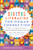 Digital Literacies for Human Connection (25 Ways to Engage Students in People-Centered Digital Practices) by David T. Coad, 9780814103012