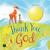 Thank You, God by IglooBooks, Sally Garland, 9781836505358