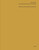 Zurich Primer (A Propositional Planning Vision for the City) by Jonathan Sergison, Giulia Scotto, 9783037613603