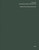 Zurich Atlas (An Archaeology of Urban Codes and Forms) by Tom Avermaete, Giulia Scotto, 9783037613627