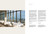 HAUT (Divine Dining) by Femke Vandevelde, Randy Degroote, Dimitri Proost, 9789058567437