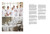HAUT (Divine Dining) by Femke Vandevelde, Randy Degroote, Dimitri Proost, 9789058567437