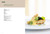 HAUT (Divine Dining) by Femke Vandevelde, Randy Degroote, Dimitri Proost, 9789058567437