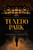 Tuxedo Park by Thomas Kenniff, 9798895657126