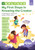 My First Steps in Knowing the Creator by Atlasia Kids Magazine Team, 9798897295135