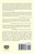 Chief Impact Officer (Real transformation comes from human-not just artificial-intelligence) by Julie Averill, 9798993755380