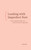 Leading with Imperfect Feet (How my disability enabled me to become an even more agile leader) - 9798993755434 by David Dame, 9798993755434