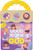Good Night, God by Daniela Sosa, Ginger Swift, Cottage Door Press, 9798890193834
