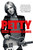 Petty (The Biography) by Warren Zanes, 9781250105196