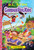 Camp Daze (Garbage Pail Kids Book 3) - 9781419743665 by R.L. Stine, Jeff Zapata, Joe Simko, Fred Wheaton, 9781419743665
