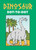 Dinosaur Dot-to-Dot (Miniature Edition) by Patricia J. Wynne, 9780486279916
