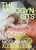 The Misogynists (A Reckoning with Modern Art) by Allison Leigh, 9781419770692