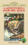 The Adventures of Poor Mrs. Quack by Thornton W. Burgess, 9780486278186