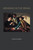 Meaning in the Brain by Giosuè Baggio, 9780262058872