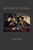 Meaning in the Brain by Giosue Baggio, 9780262058872