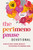 The Perimenopause Devotional (30 Days of Grace, Humor, and Relief for Surviving the Hormonal Havoc) by WaterBrook, 9798217153411