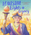 Louisine Lights a Legacy (How Louisine Havemeyer Fired Up Women's Suffrage (A Picture Book Biography)) by Kerrie Logan Hollihan, Julie Benbassat, 9781419774409