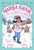Marya Khan and the Abominable Ski Trip (Marya Khan #6) - 9781419774980 by Saadia Faruqi, Ani Bushry, 9781419774980