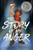 The Story of My Anger - 9780593531891 by Jasminne Mendez, 9780593531891