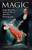Magic (Stage Illusions, Special Effects and Trick Photography) by Albert A. Hopkins, 9780486265612