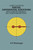 A First Course in Partial Differential Equations (with Complex Variables and Transform Methods) by H. F. Weinberger, 9780486686400