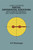 A First Course in Partial Differential Equations (with Complex Variables and Transform Methods) by H. F. Weinberger, 9780486686400