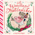 The Woodland Nutcracker (A Picture Book) by Faith Pray, 9781419783104