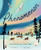 Phenomenon (Marvels of Nature from the Big Bang to the Northern Lights) by Carl Wilkinson, Grace Helmer, 9781419790195