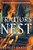 Traitors' Nest (A Novel) by Frances Hardinge, 9781419794148