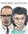 Postcards from Malcolm X (How Yuri Kochiyama Became a Civil Rights Activist) by Mia Wenjen, Keith Henry Brown, 9781636550893
