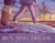 Run. Sing. Dream. by Linda Sue Park, Nik Henderson, 9781636551760