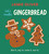 Let's Make Gingerbread (See it, say it, cook it, eat it!) by Jamie Oliver, Adrian Johnson, 9781917768566