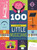 100 First Words for Little Musicians by Taylor Robbins, Kyle Kershner, 9798893961041