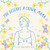 You Deserve a Crown, Mama (Miniature Edition) by Liz Swenson, 9798893961881