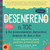 Desenfreno (El TOC y los pensamientos intrusivos después de dar a luz: Guía experta para padres primerizos) by Karen Kleiman, Noah Suzuki, Molly McIntyre, 9798893962062