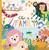 What Is a Family? by Annette Griffin, Nichola Cowdery, 9798893962420