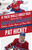 If These Walls Could Talk: Montreal Canadiens by Pat Hickey, 9781637278178