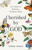 Cherished by God (60 Truths to Refresh a Woman's Heart) by Debbie Alsdorf, 9781640704527