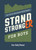 Stand Stronger for Boys (90 Faith-Building Devotions) by Our Daily Bread, 9781640705227