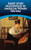 Short Story Masterpieces by American Women Writers by Clarence C. Strowbridge, 9780486499949 Short Story Masterpieces by American Women Writers by Clarence C. Strowbridge, 9780486499949