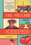 The Volcano Keeper by Bradley Sides, Bradley Sides, 9781646037872