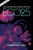 ECO25 (The Year's Best Speculative Ecofiction) by Marissa van Uden, 9781955765527