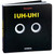 ¡Uh-uh! (Spanish Edition) by Georgette Georgette, 9788411582797